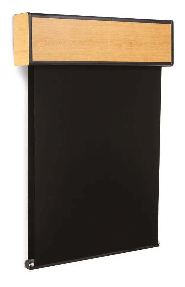 Transform® Acoustical Banners