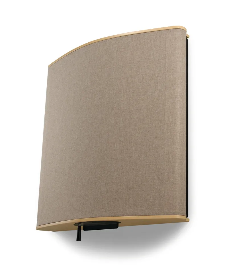 Tunable Acoustical Panels