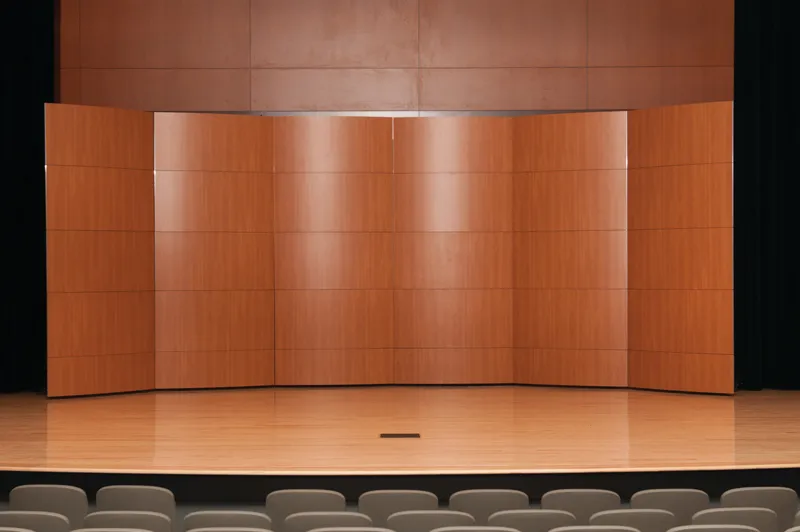 Legacy® Select Acoustic Tower